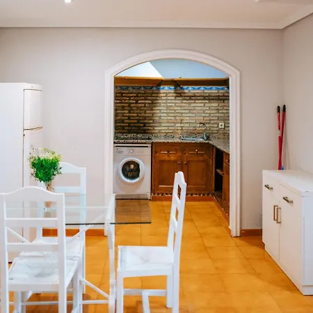 Bahia Sur Aparthotel